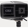 Détail de PHARE DE TRAVAIL LED OZZ XH1 UNIVERS D/G 325