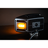 Détail de PHARE DE TRAVAIL LED OZZ XH1 UNIVERS D/G 330