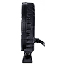 Detail von LED-Arbeitsscheinwerfer IP67 X-SPIDER 3 310