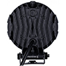 Detail von LED-Arbeitsscheinwerfer IP67 X-SPIDER 3 315