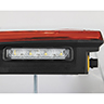 FEU ARRIÈRE FULL LED ACTROS MP5 G Détail de FEU ARRIÈRE FULL LED ACTROS MP5 G 310