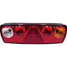 P.HYBRID TRAXIS DRC L/M C/TRI C/7T