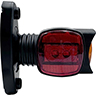 DELIMITADOR IZQ/DERCH C/CABLE