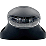 PILOTO CURVO LED MATRICULA