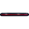 PILOTO LED TERCERA LUZ FRENO CON BASE