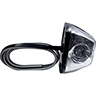 LUZ GALIBO 3 FUNCIONES C/SOPORTE C/CABLE
