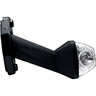 CUERNO DRCH LUZ GALIBO 3 FUNC. C/CABLE