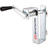 ENROLLADOR MAGN. DE ANCLAJES MAX. 50 MM