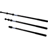 Détail de Perche télescopique pour chargement et déchargement en aluminium MULTI-STICK 300