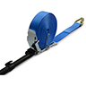 Utilisation de Accessoire pour lancement de sangle STRAP-GO 49121-10 505