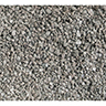 Absorbierende Granulate mit mittlerer natürlicher Sepiolith 20 kg Detail von Absorbierende Granulate mit mittlerer natürlicher Sepiolith 20 kg 300