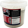 Cubo de sepiolita absorbente grano medio 4 kg