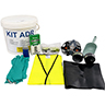 Kit de ADR