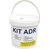 Detalle de Kit de ADR 300