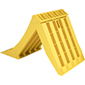 CALZATOIA PP GIALLO ORIGAMY 53