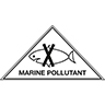 ADESIVO MARINE POLLUTANT