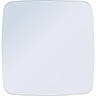 WW-Spiegel Thermisch REN.PREMIUM-04
