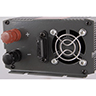 Détail de INVERTER 24V-230W PP500 305
