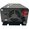 Detalle de Inverter 600W 310