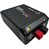 INVERSOR DE CORRIENTE 12V 1200W