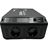 Detalle de Inverter 2000W 305