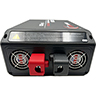 Detalle de Inverter 2000W 310