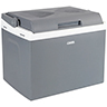 KÜHLSCHRANK WÄRMER 25 LT 12V