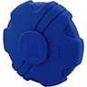 Tapón ventilado para deposito de AdBLue