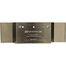 PROTECTOR AFORADOR DE 310 A 510MM