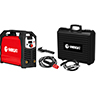 Kit saldatrici HELVI 160 A – 200 A con accessori