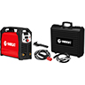 Kit saldatrice HELVI JET 200