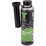 DIESELSYSTEMREINIGER TECHNO GROUP 300 ML