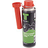 BENZINSYSTEMREINIGER TECHNO GROUP 300 ML