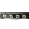 FANALINO VISIERA LED SCANIA R