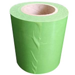 Film adhesivo protector