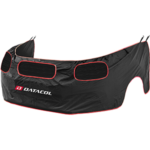 Protector frontal para carrocería