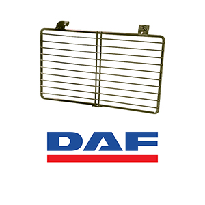 DAF