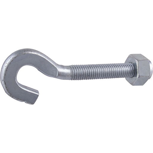 GANCIO TIRANTE PER SETTORE G102530/2