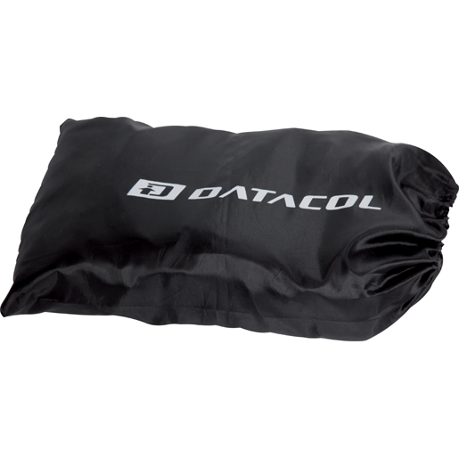 Borsa porta pneumatici 4 pz