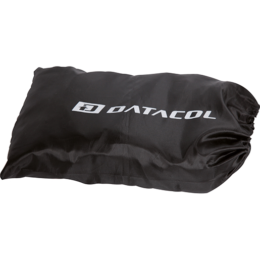 Détail de Sac à pneus 4 pcs 300