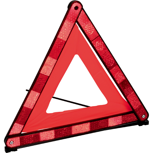 Détail de SET MINI TRIANGLE ET GILET 300