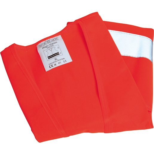 Détail de SET MINI TRIANGLE ET GILET 305