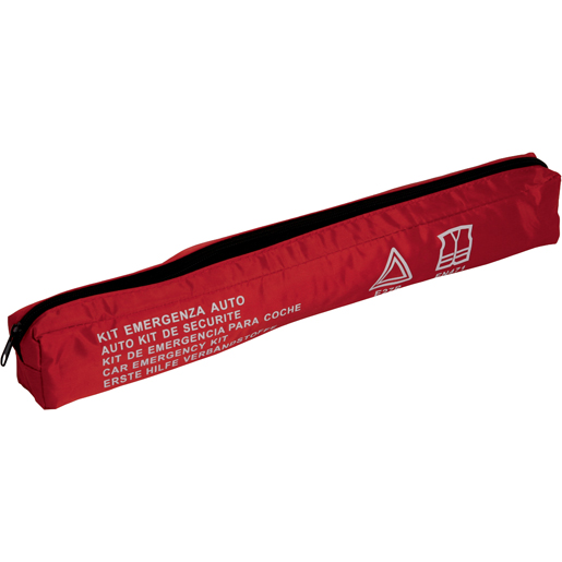 Détail de SET MINI TRIANGLE ET GILET 310