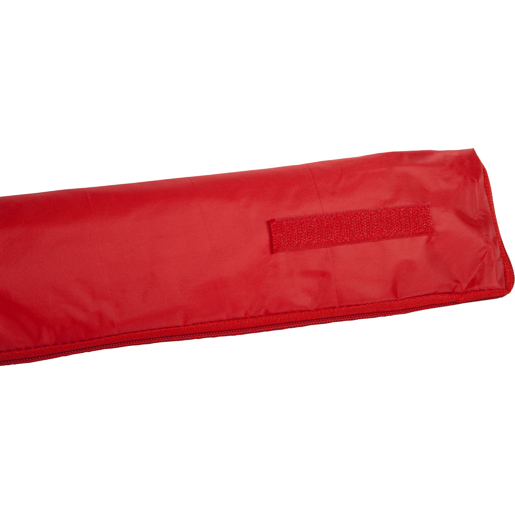 Détail de SET MINI TRIANGLE ET GILET 325