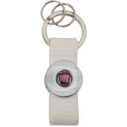 PORTACHIAVI  MT BIANCO PERS