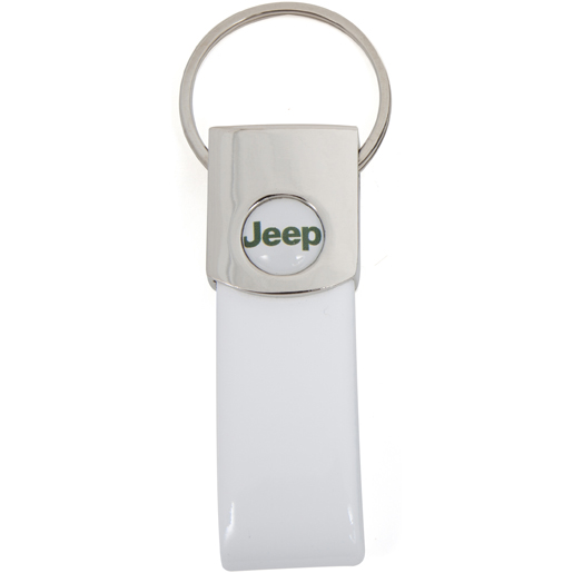 PORTE-CLES MT BLANC PERS