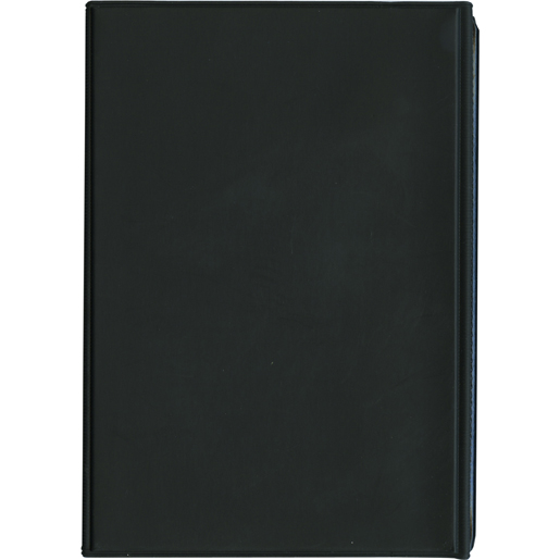 Dettaglio di Porta documenti auto 300