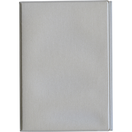 Dettaglio di Porta documenti auto 305