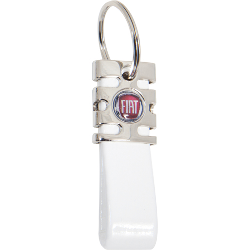 PORTE-CLES MT BLANC PERS