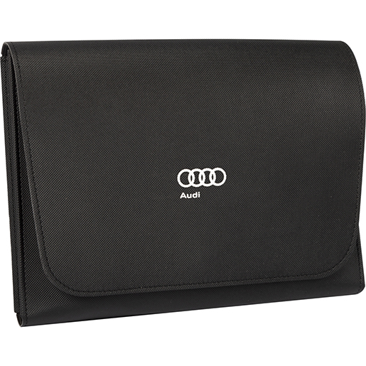 Porta documenti AUDI